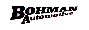 Bohman Automotive